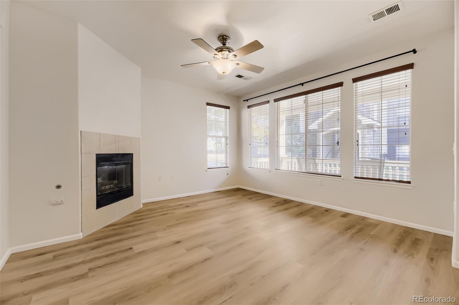 MLS Image #5 for 15905 e geddes drive,aurora, Colorado