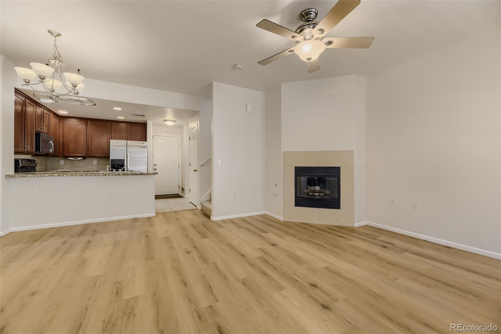 MLS Image #6 for 15905 e geddes drive,aurora, Colorado