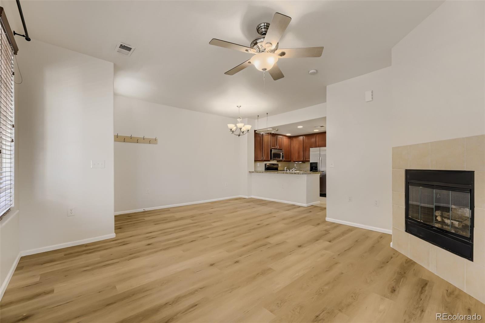 MLS Image #7 for 15905 e geddes drive,aurora, Colorado