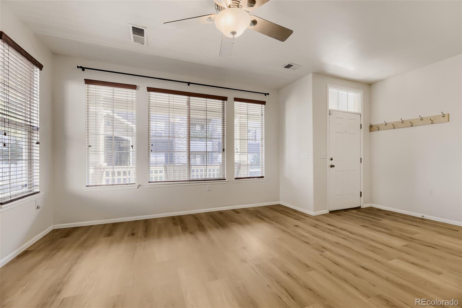 MLS Image #8 for 15905 e geddes drive,aurora, Colorado