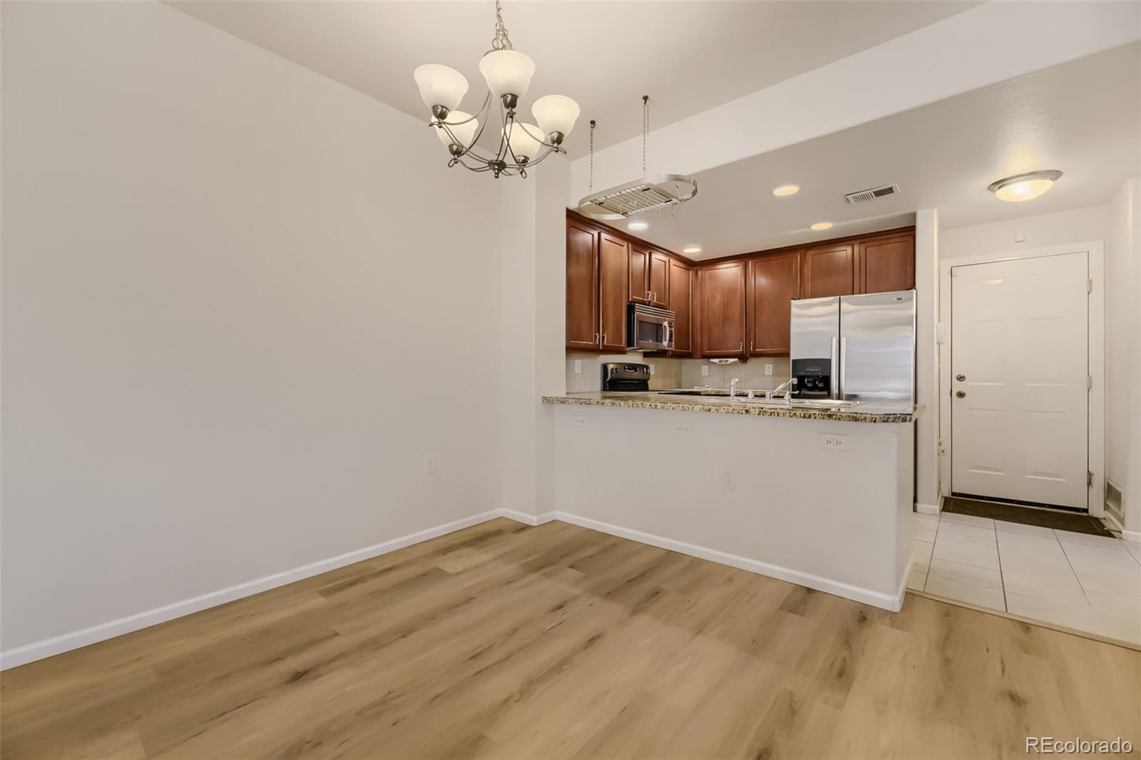 MLS Image #9 for 15905 e geddes drive,aurora, Colorado