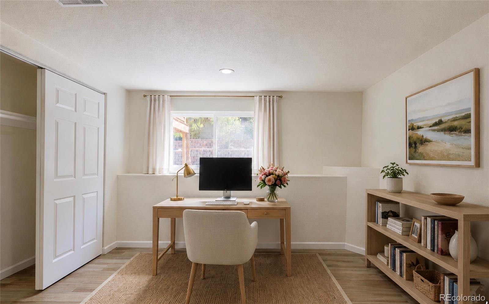MLS Image #11 for 7844 w ontario place,littleton, Colorado