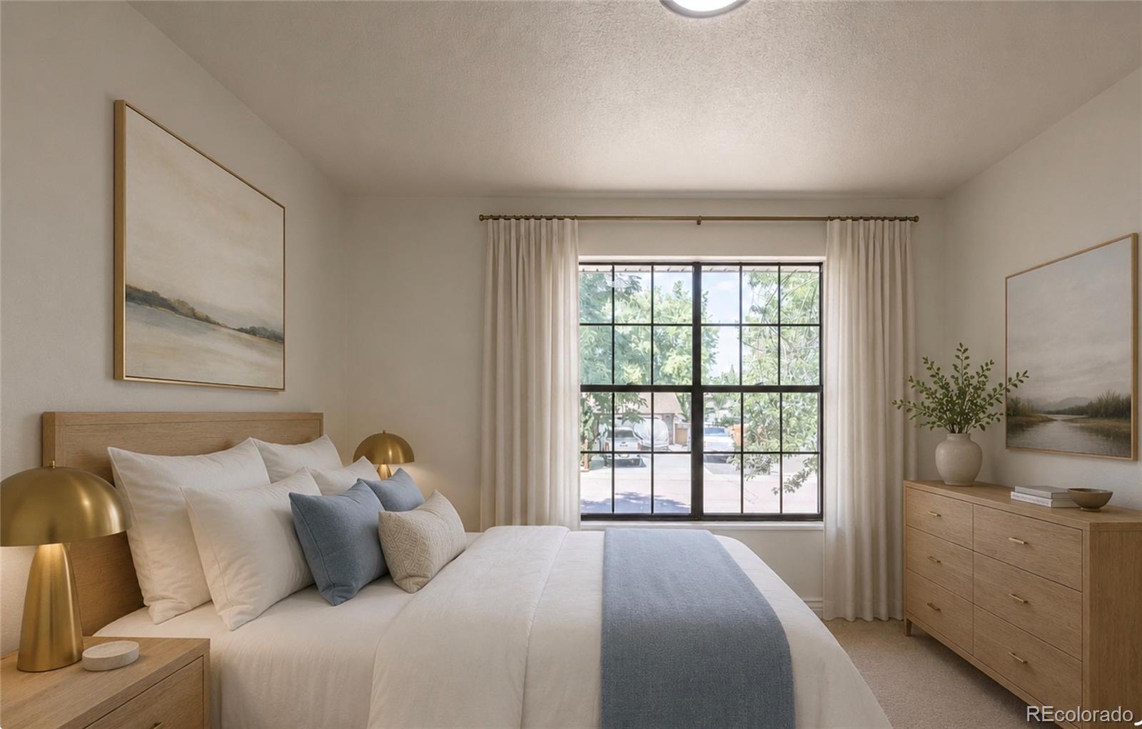 MLS Image #12 for 7844 w ontario place,littleton, Colorado