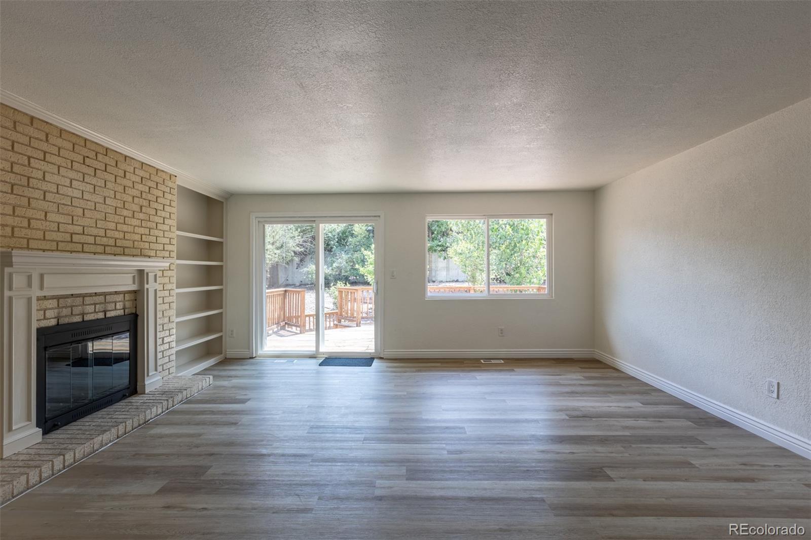 MLS Image #13 for 7844 w ontario place,littleton, Colorado