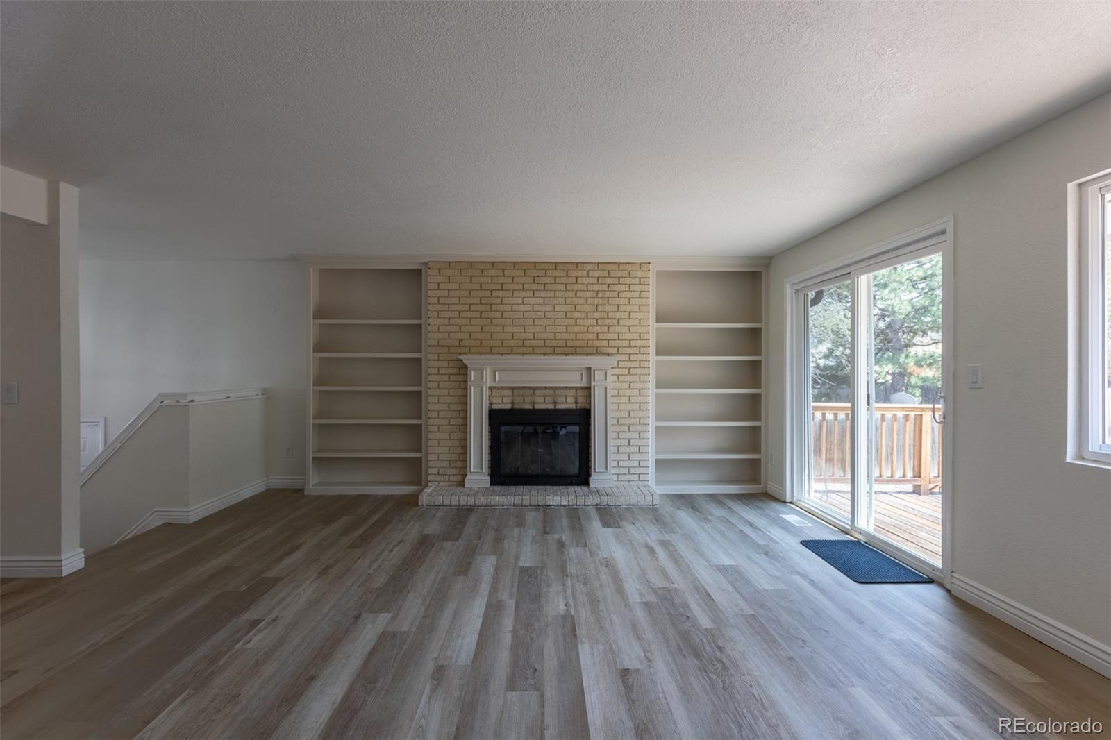 MLS Image #14 for 7844 w ontario place,littleton, Colorado