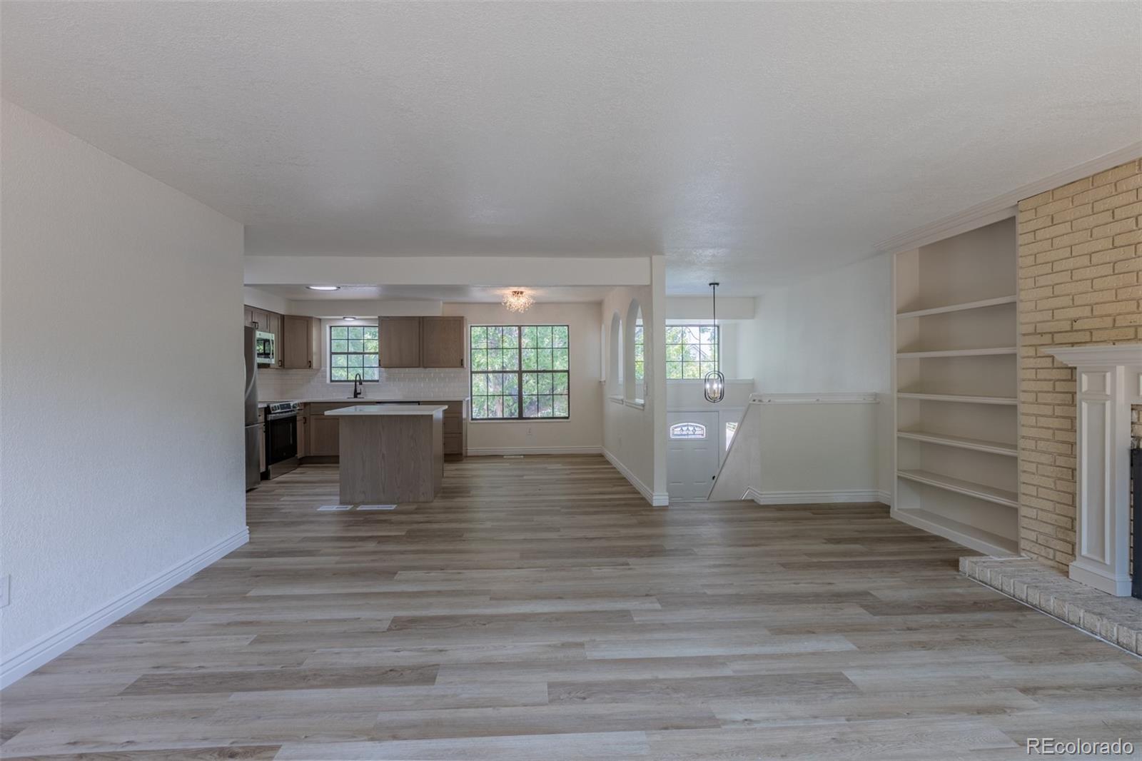 MLS Image #15 for 7844 w ontario place,littleton, Colorado
