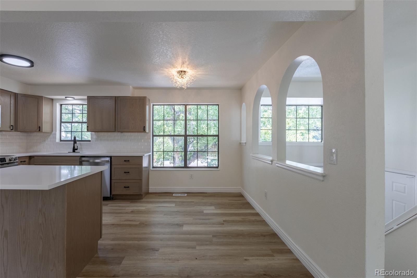 MLS Image #16 for 7844 w ontario place,littleton, Colorado