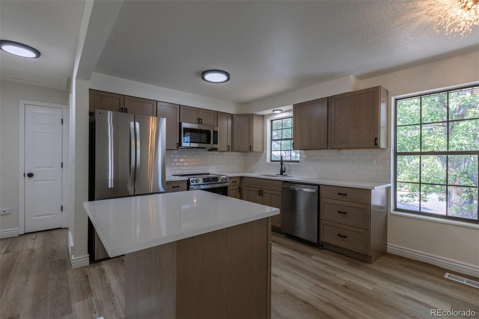 MLS Image #17 for 7844 w ontario place,littleton, Colorado