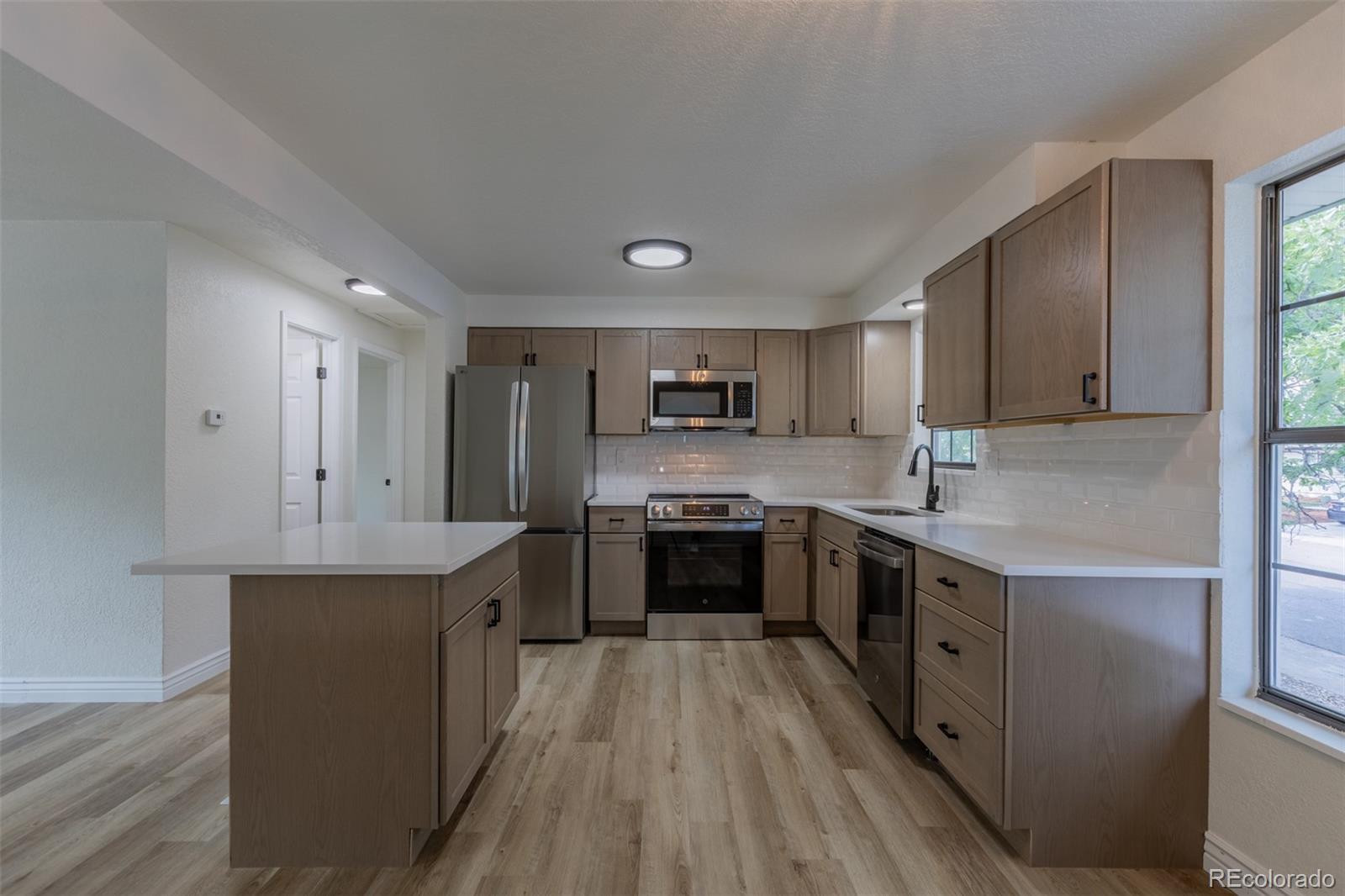 MLS Image #18 for 7844 w ontario place,littleton, Colorado