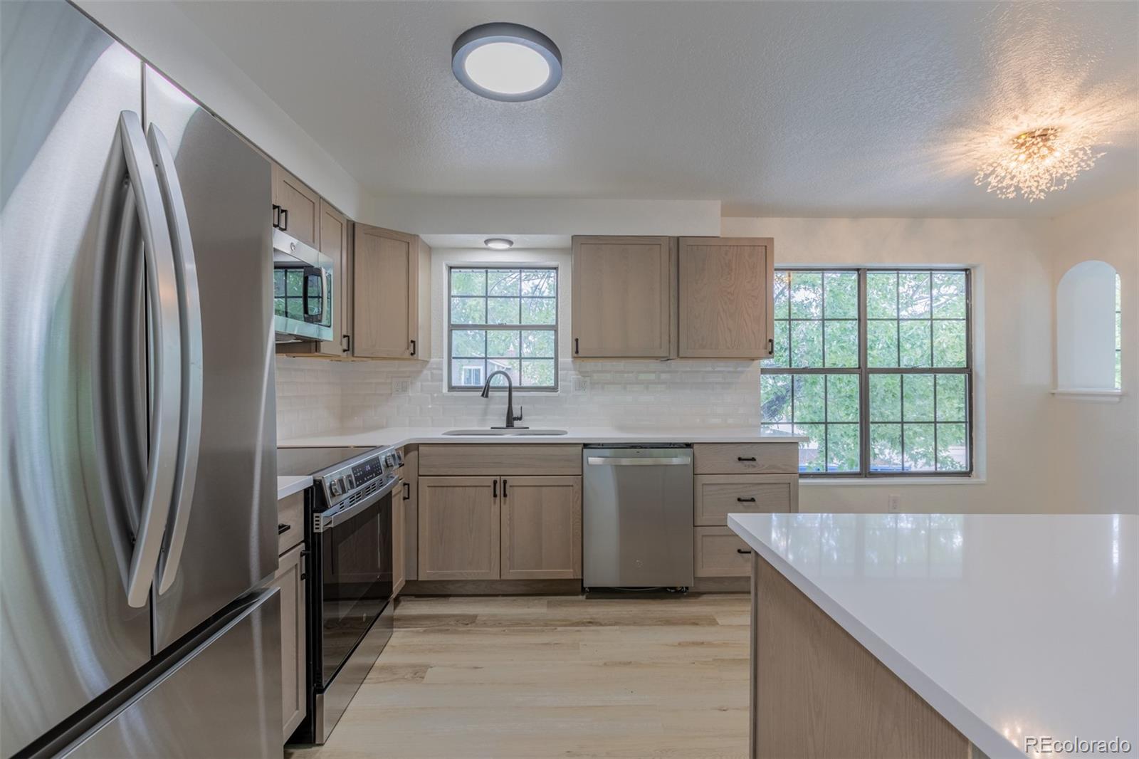 MLS Image #19 for 7844 w ontario place,littleton, Colorado