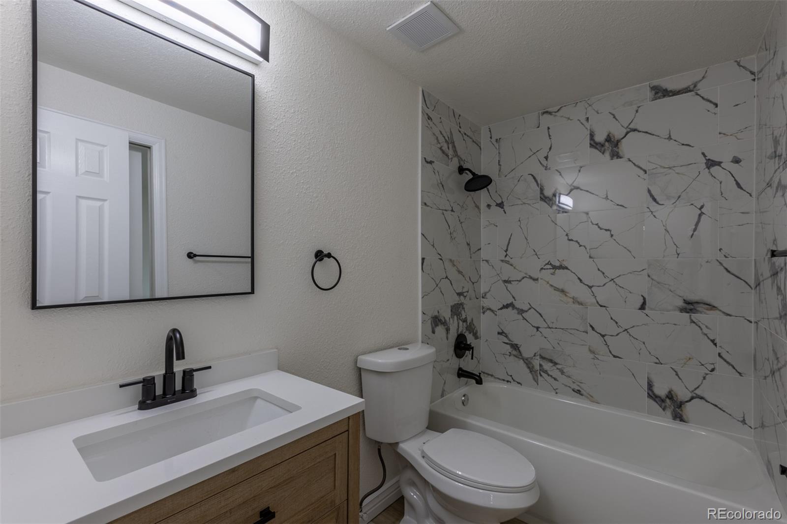 MLS Image #20 for 7844 w ontario place,littleton, Colorado