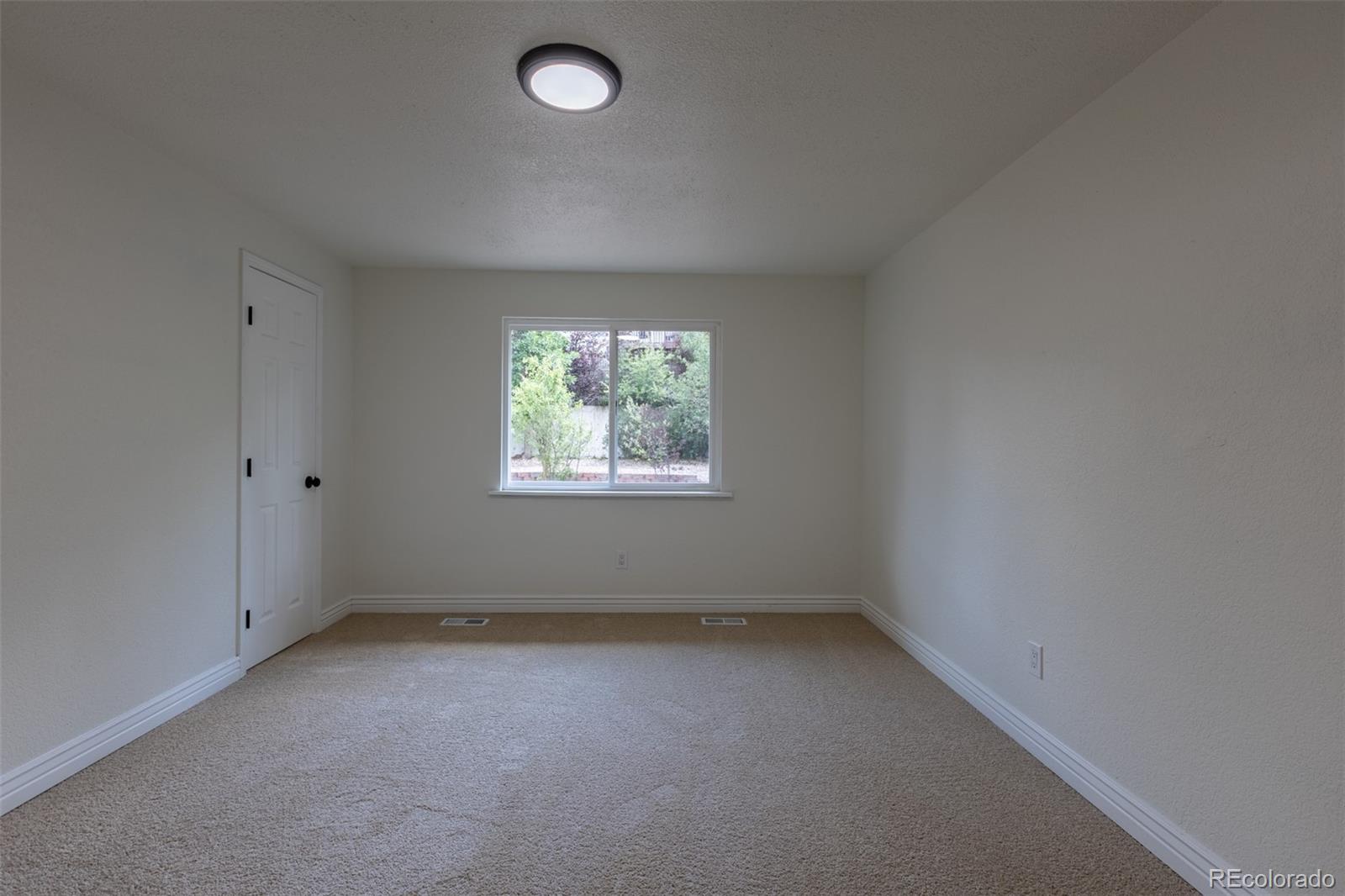 MLS Image #21 for 7844 w ontario place,littleton, Colorado