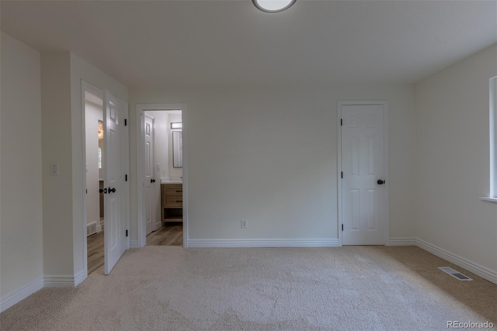 MLS Image #22 for 7844 w ontario place,littleton, Colorado