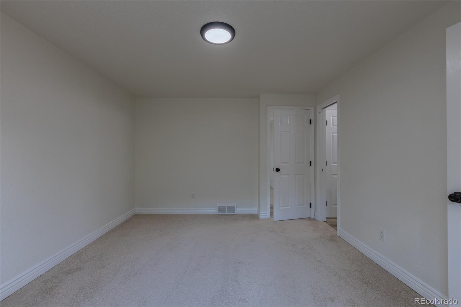 MLS Image #23 for 7844 w ontario place,littleton, Colorado