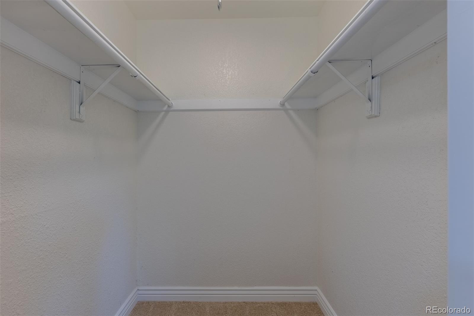MLS Image #24 for 7844 w ontario place,littleton, Colorado