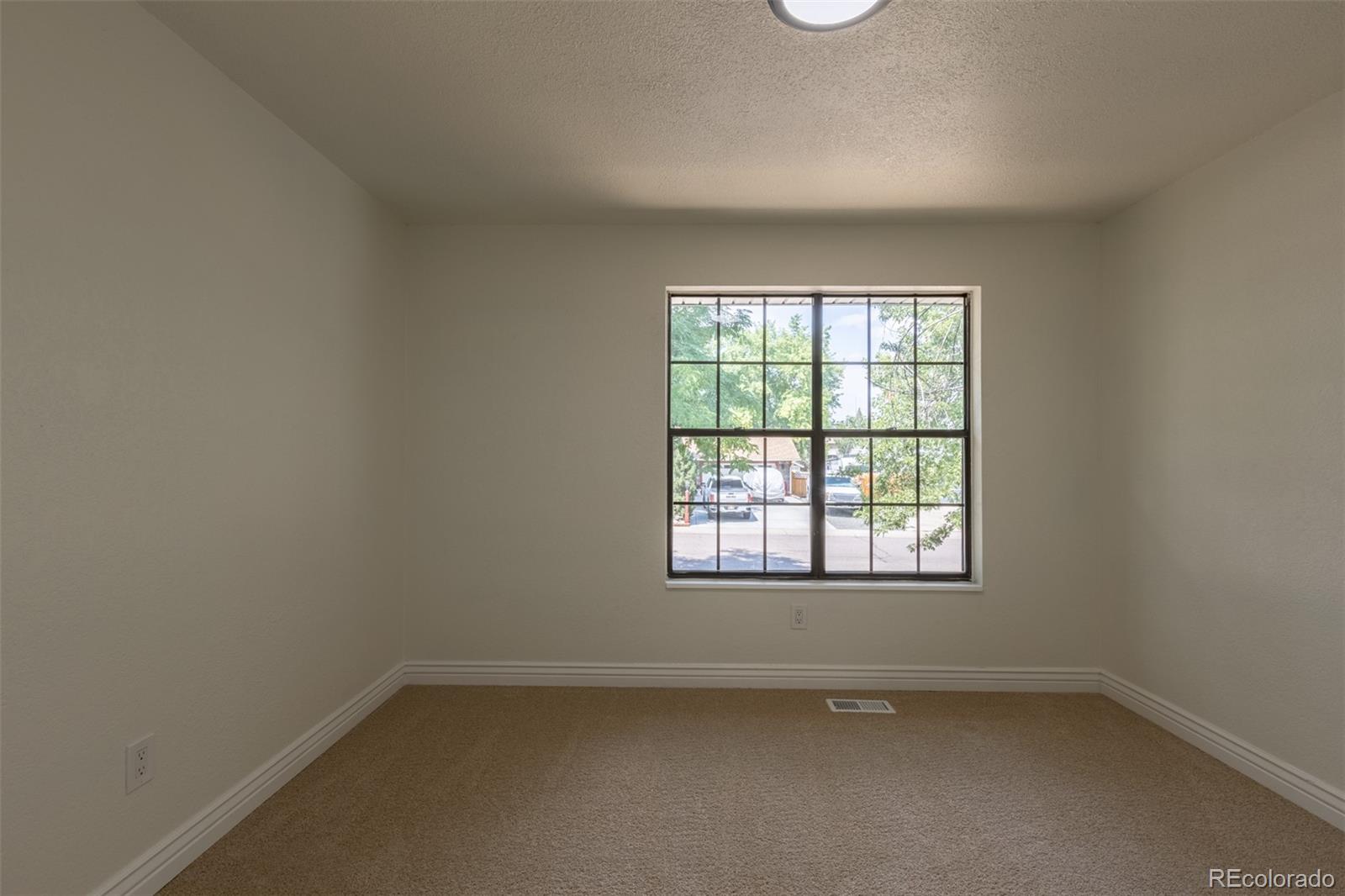 MLS Image #25 for 7844 w ontario place,littleton, Colorado