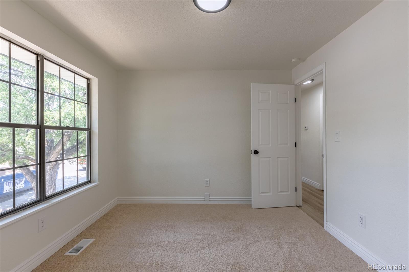 MLS Image #26 for 7844 w ontario place,littleton, Colorado