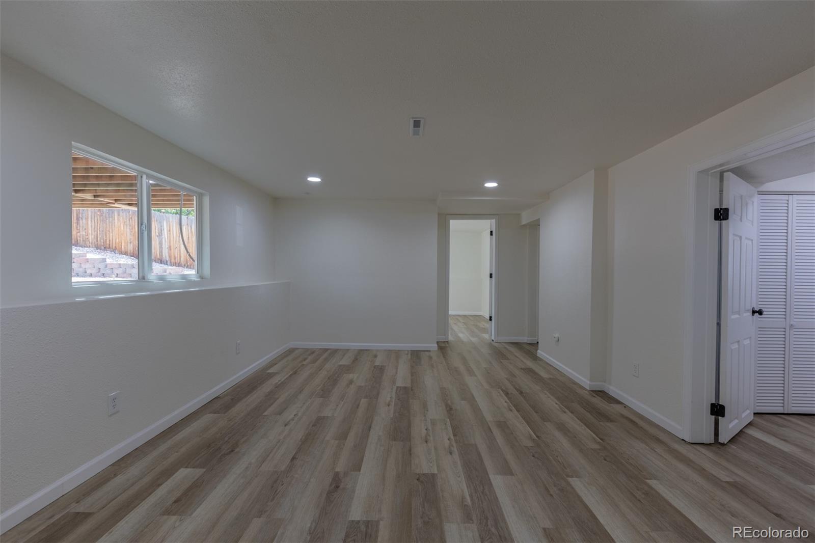 MLS Image #27 for 7844 w ontario place,littleton, Colorado
