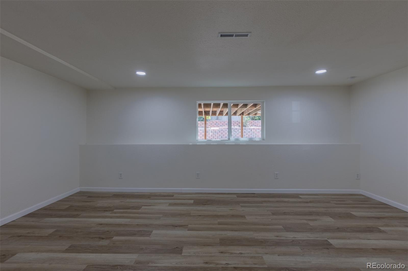 MLS Image #28 for 7844 w ontario place,littleton, Colorado