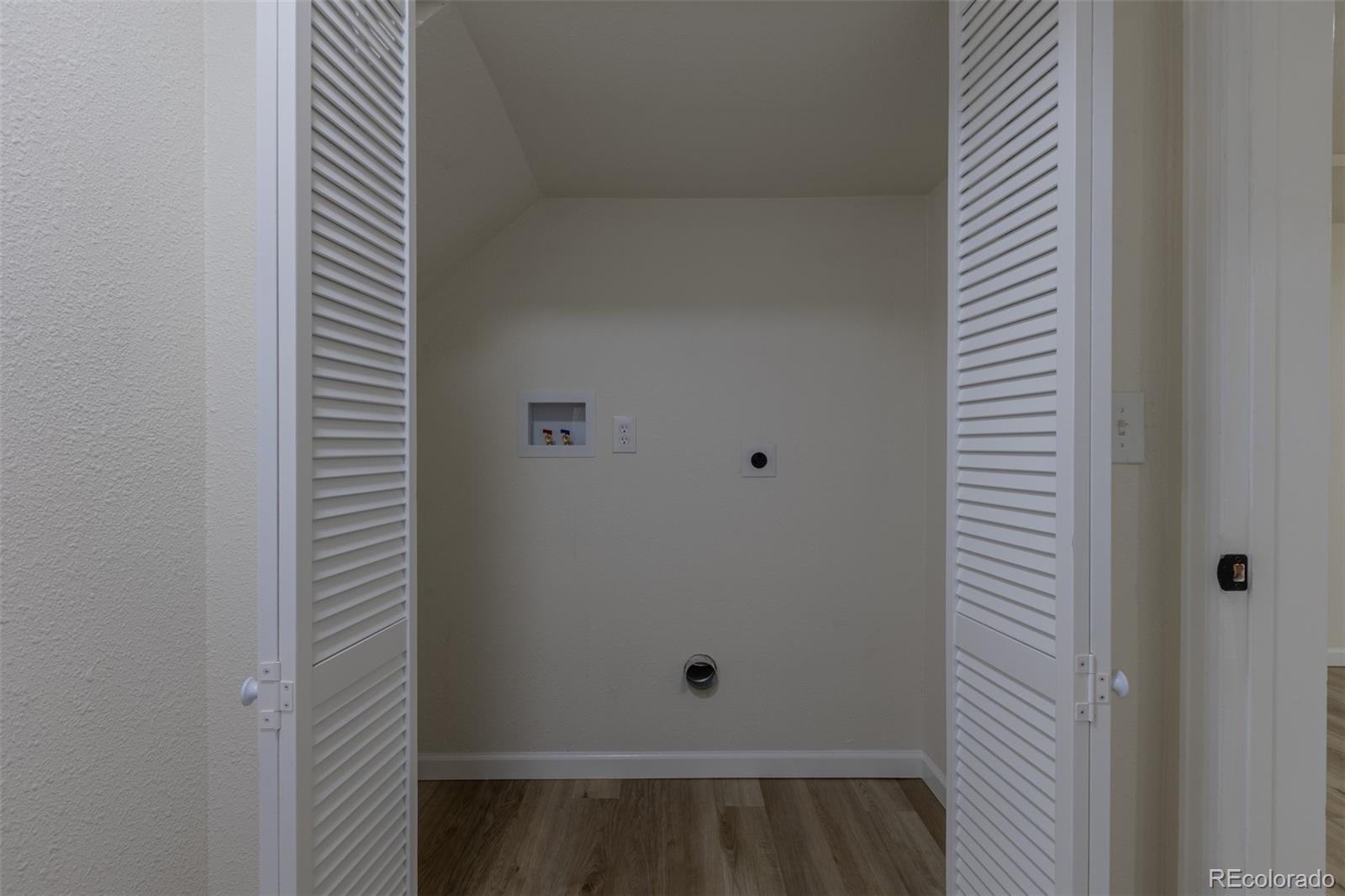 MLS Image #29 for 7844 w ontario place,littleton, Colorado