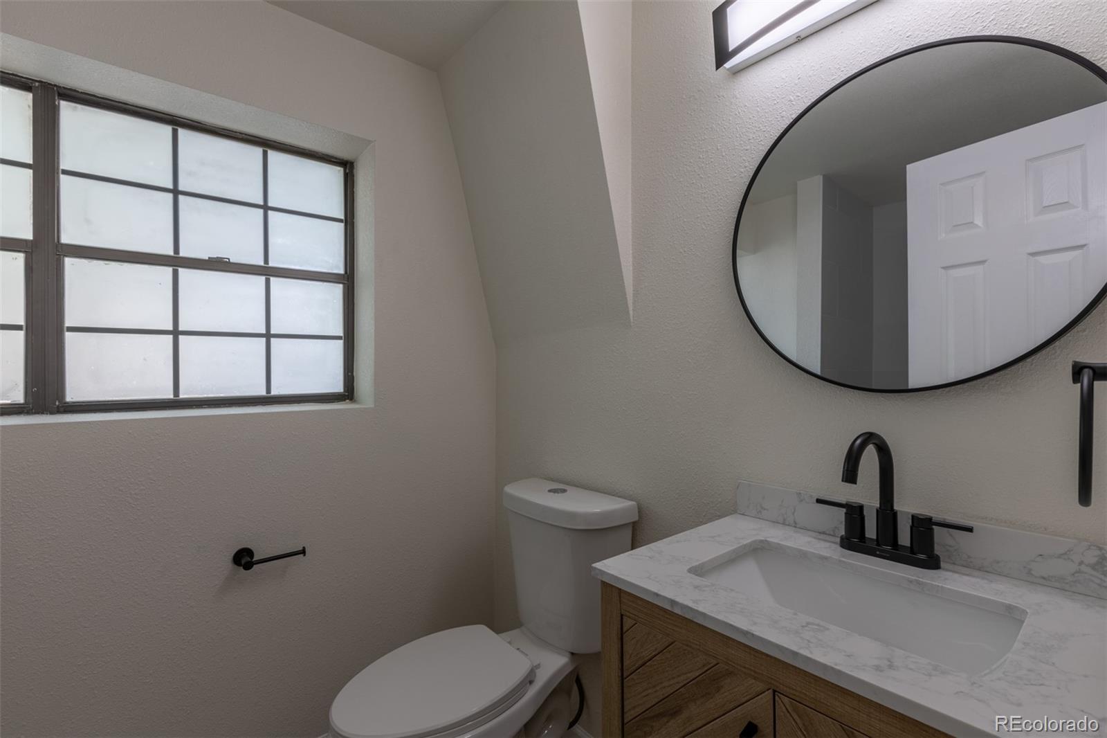 MLS Image #30 for 7844 w ontario place,littleton, Colorado