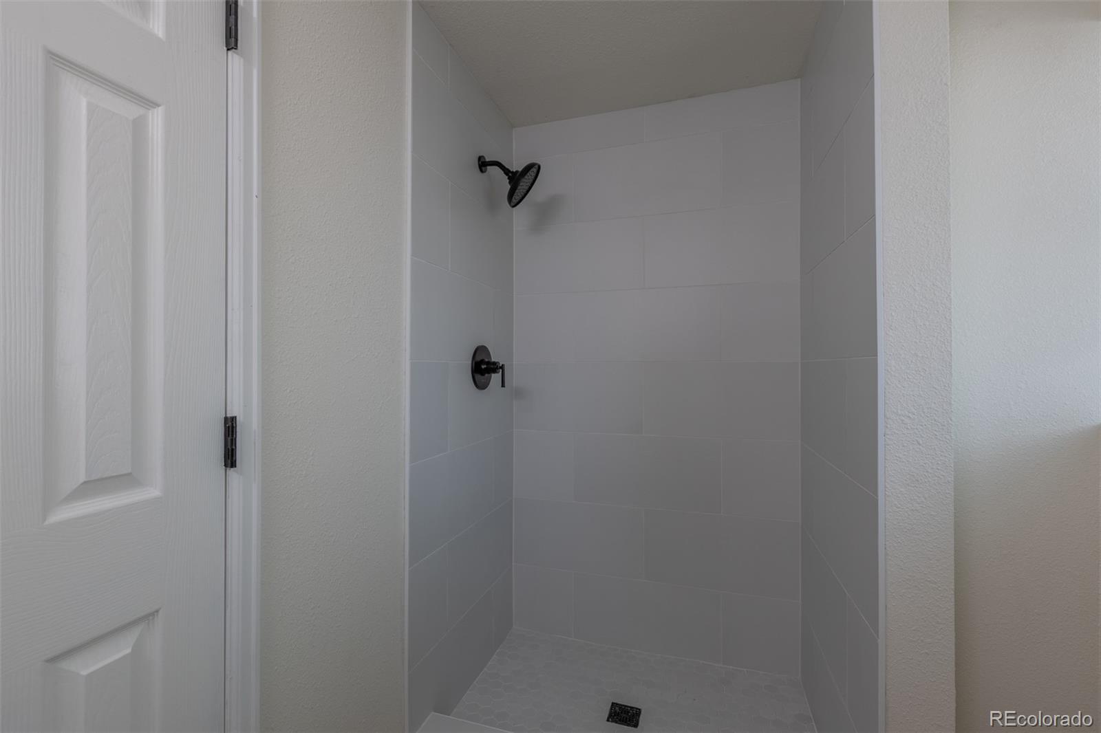 MLS Image #31 for 7844 w ontario place,littleton, Colorado