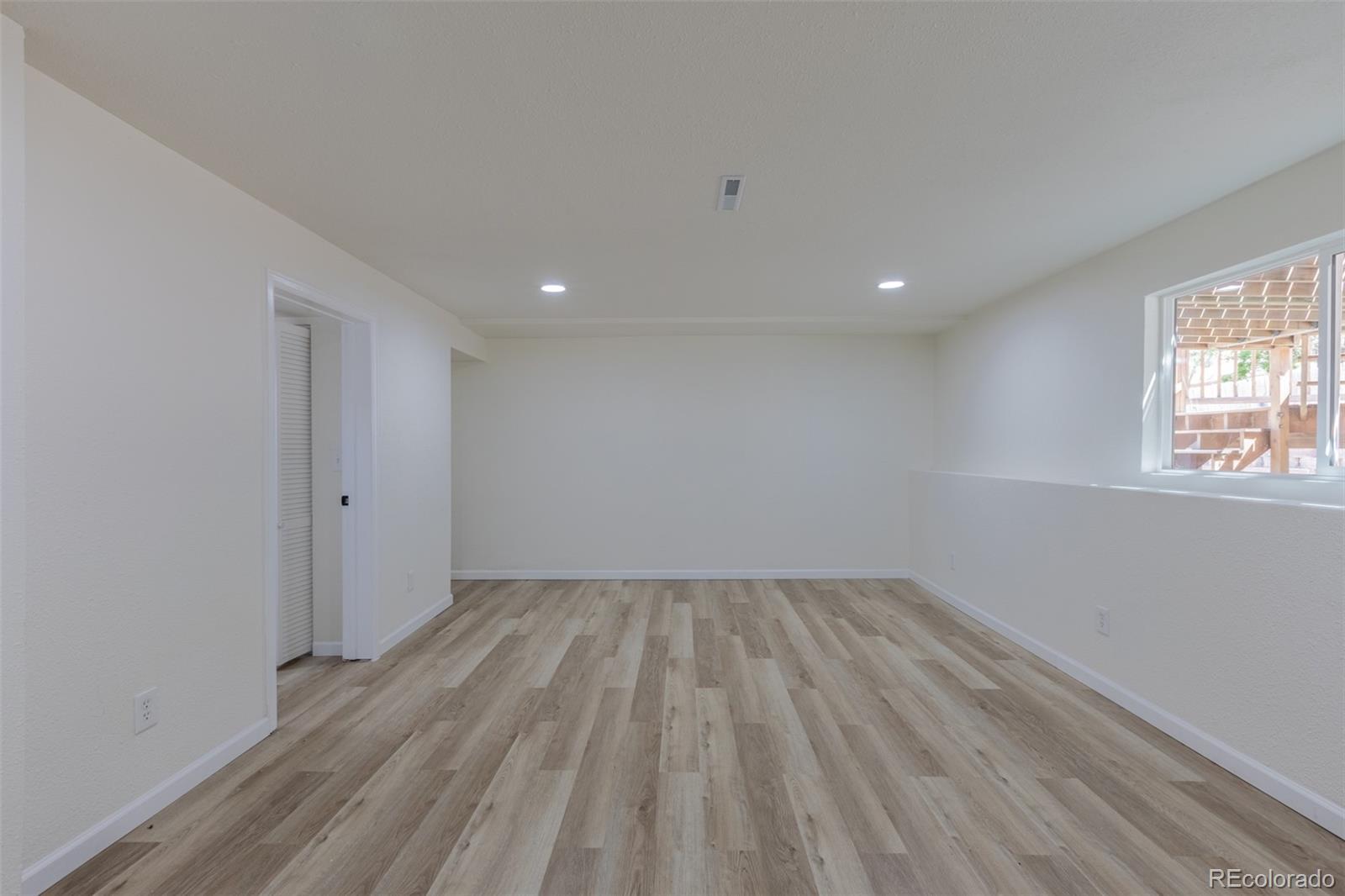 MLS Image #32 for 7844 w ontario place,littleton, Colorado