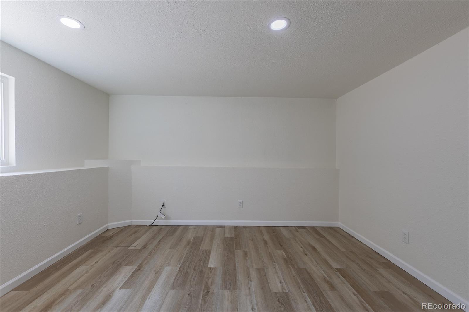 MLS Image #33 for 7844 w ontario place,littleton, Colorado