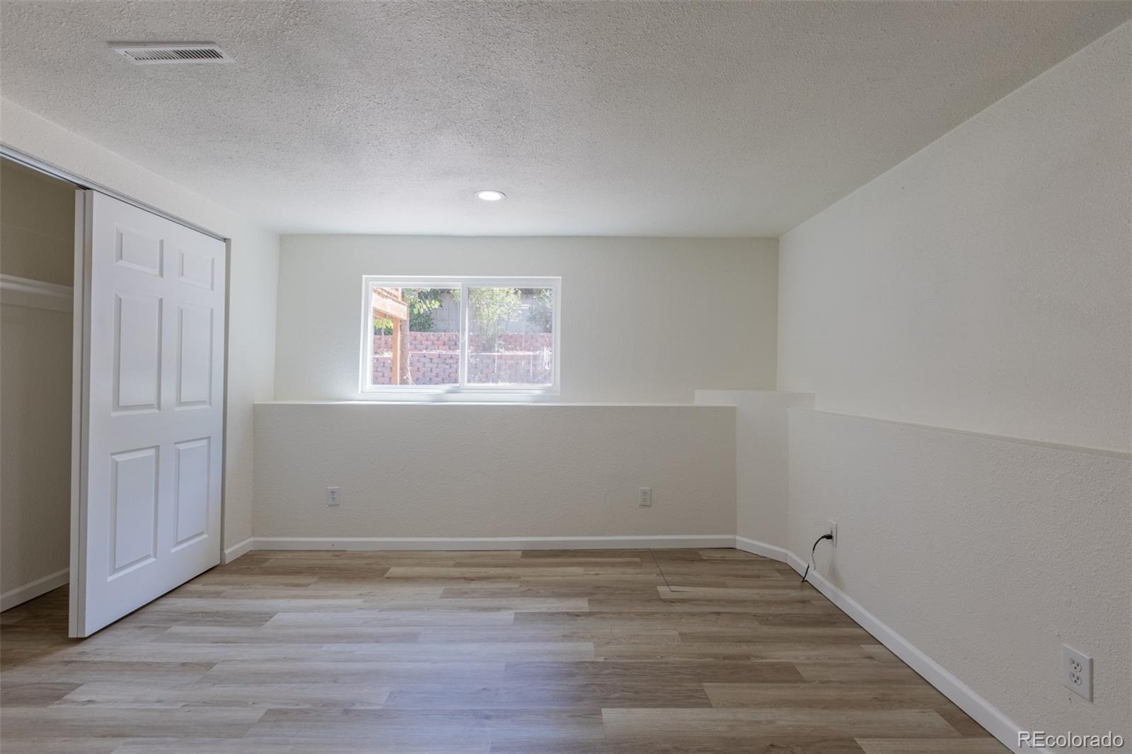 MLS Image #34 for 7844 w ontario place,littleton, Colorado