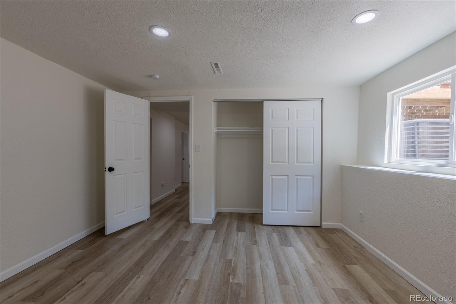 MLS Image #35 for 7844 w ontario place,littleton, Colorado