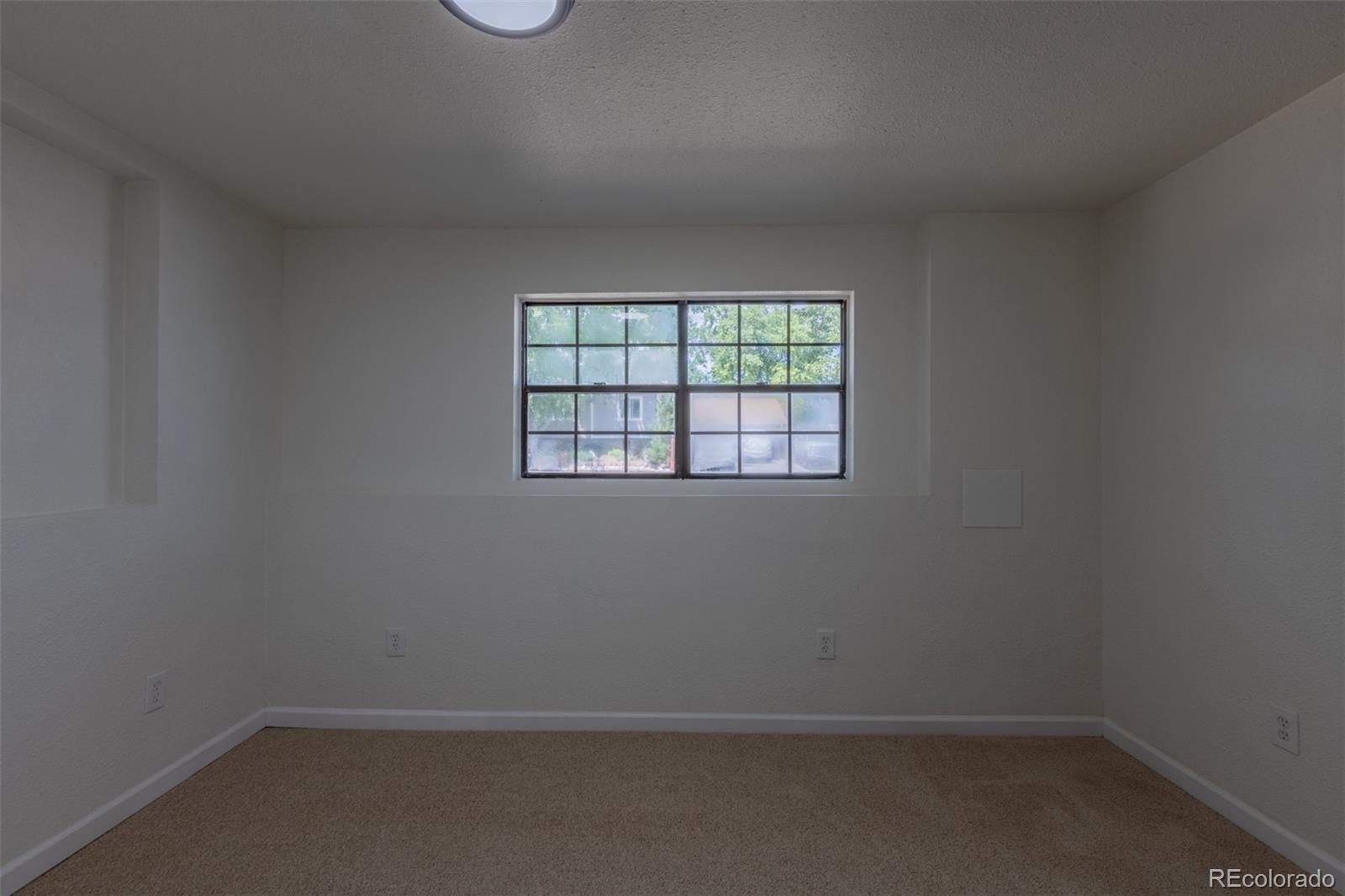 MLS Image #36 for 7844 w ontario place,littleton, Colorado