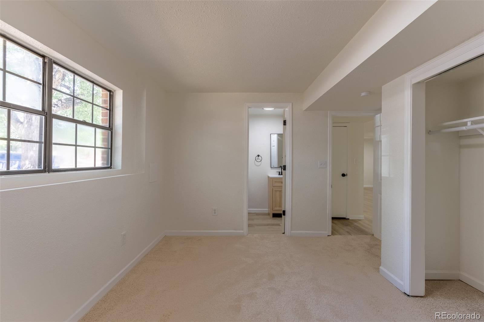 MLS Image #37 for 7844 w ontario place,littleton, Colorado