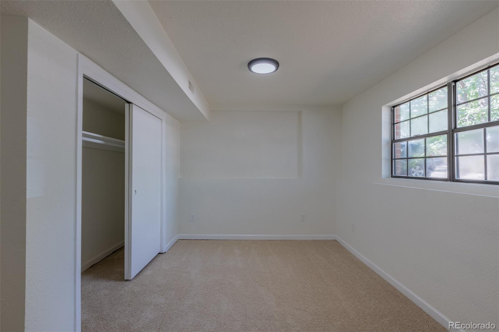 MLS Image #38 for 7844 w ontario place,littleton, Colorado