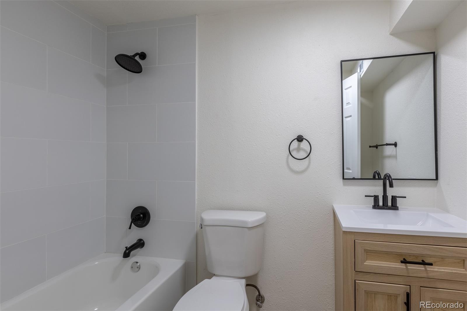 MLS Image #39 for 7844 w ontario place,littleton, Colorado
