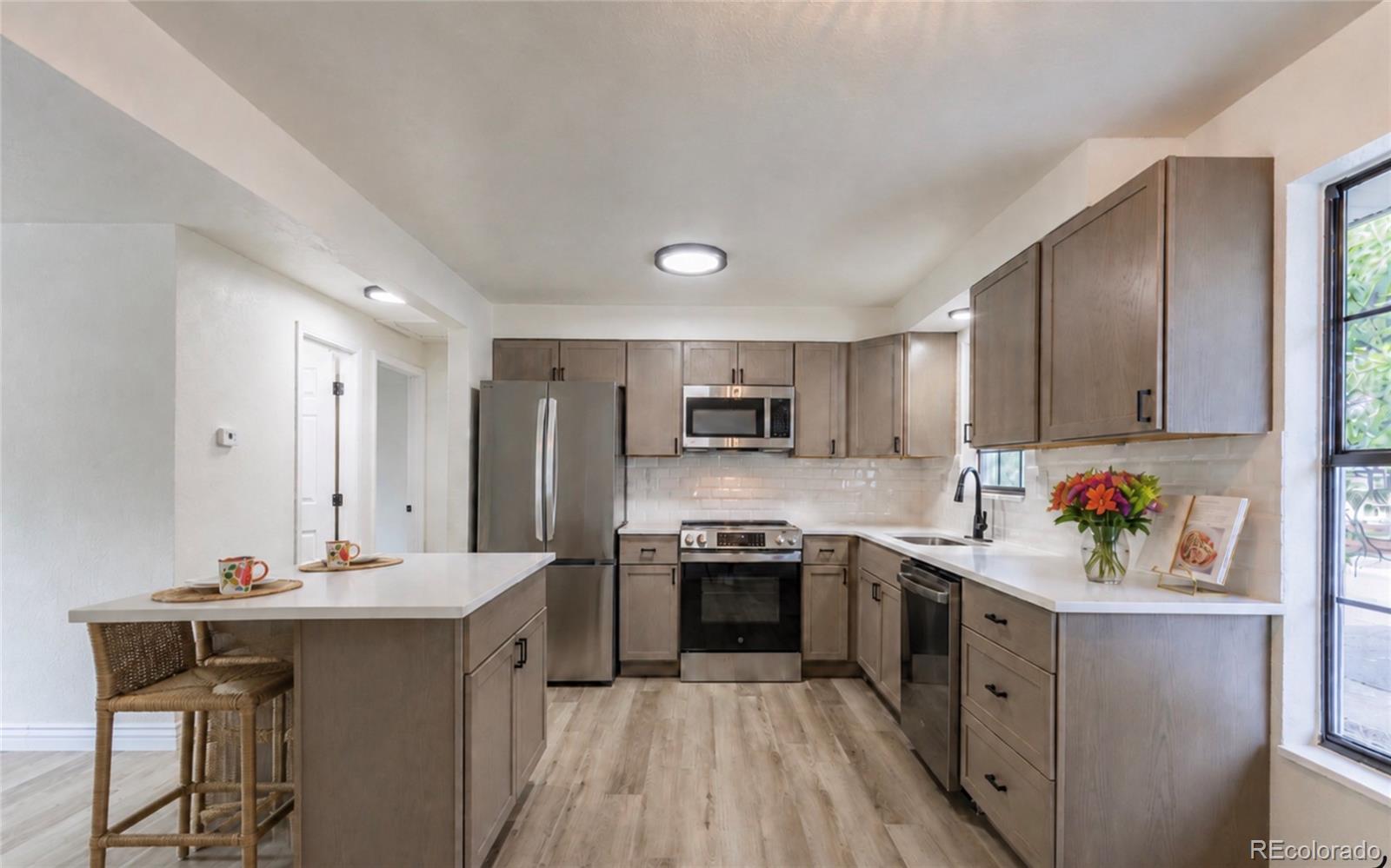 MLS Image #4 for 7844 w ontario place,littleton, Colorado