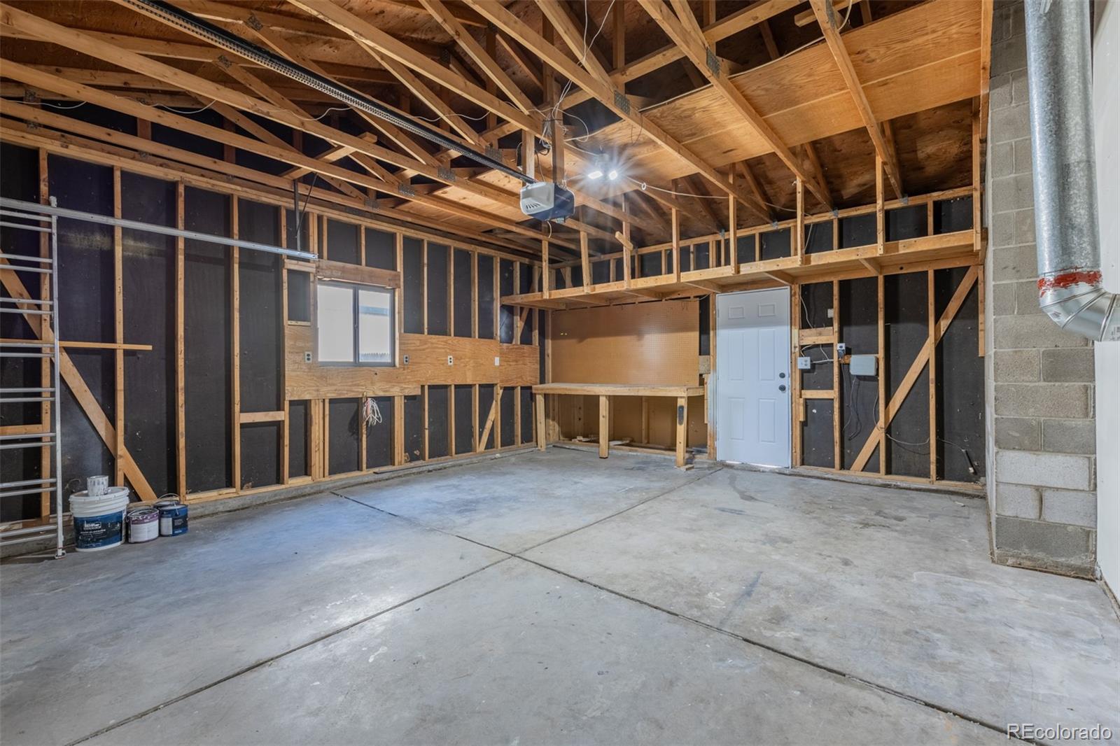 MLS Image #40 for 7844 w ontario place,littleton, Colorado