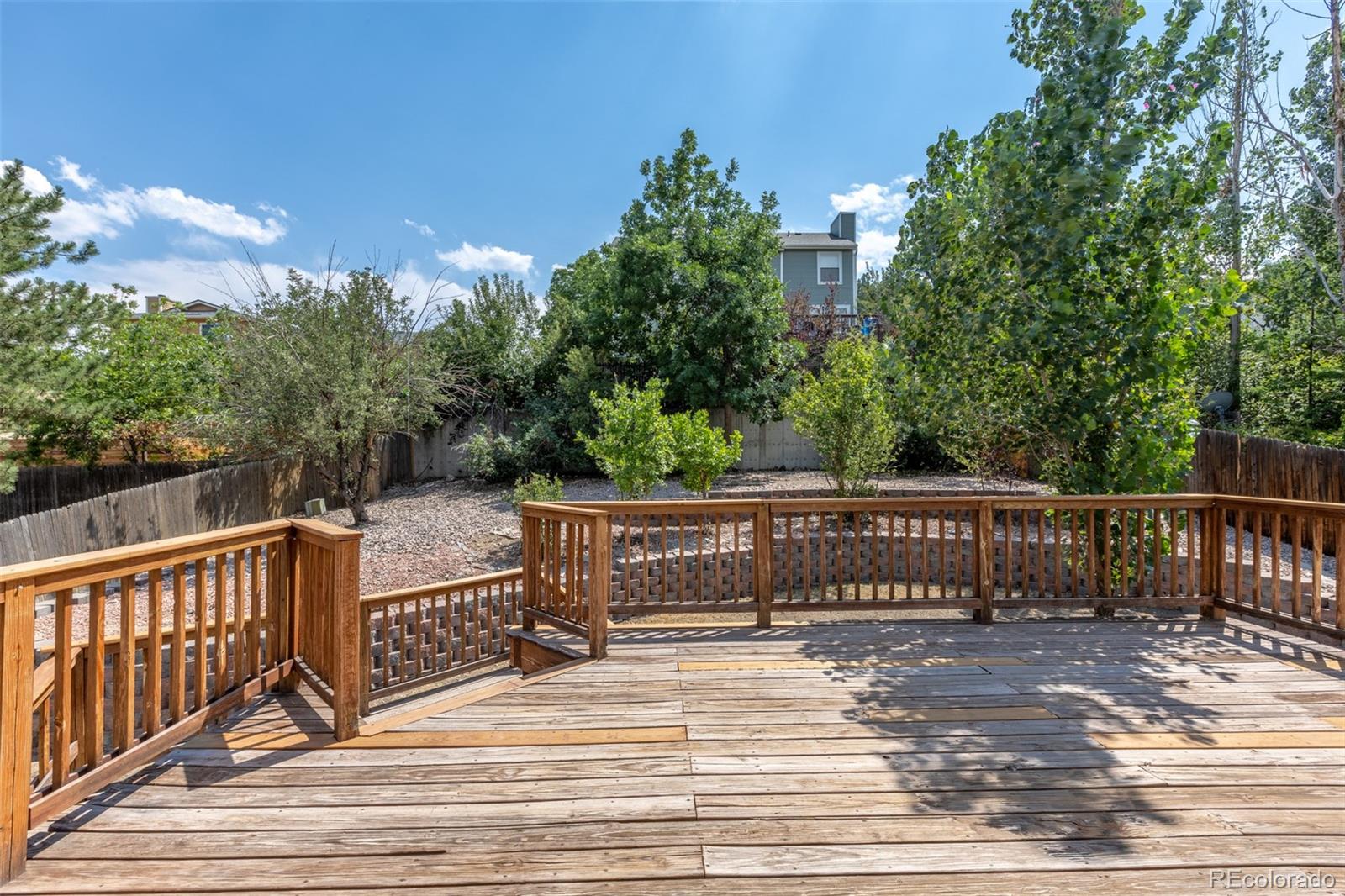 MLS Image #41 for 7844 w ontario place,littleton, Colorado