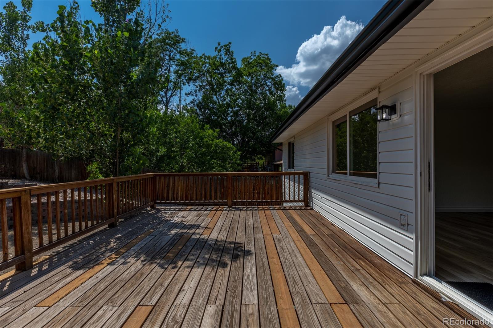 MLS Image #42 for 7844 w ontario place,littleton, Colorado
