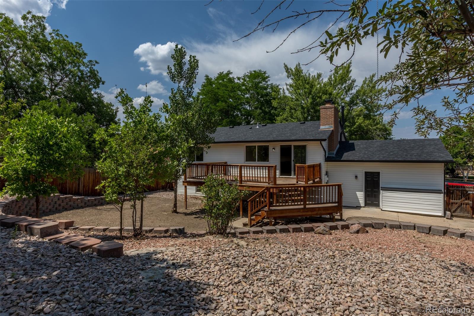 MLS Image #43 for 7844 w ontario place,littleton, Colorado