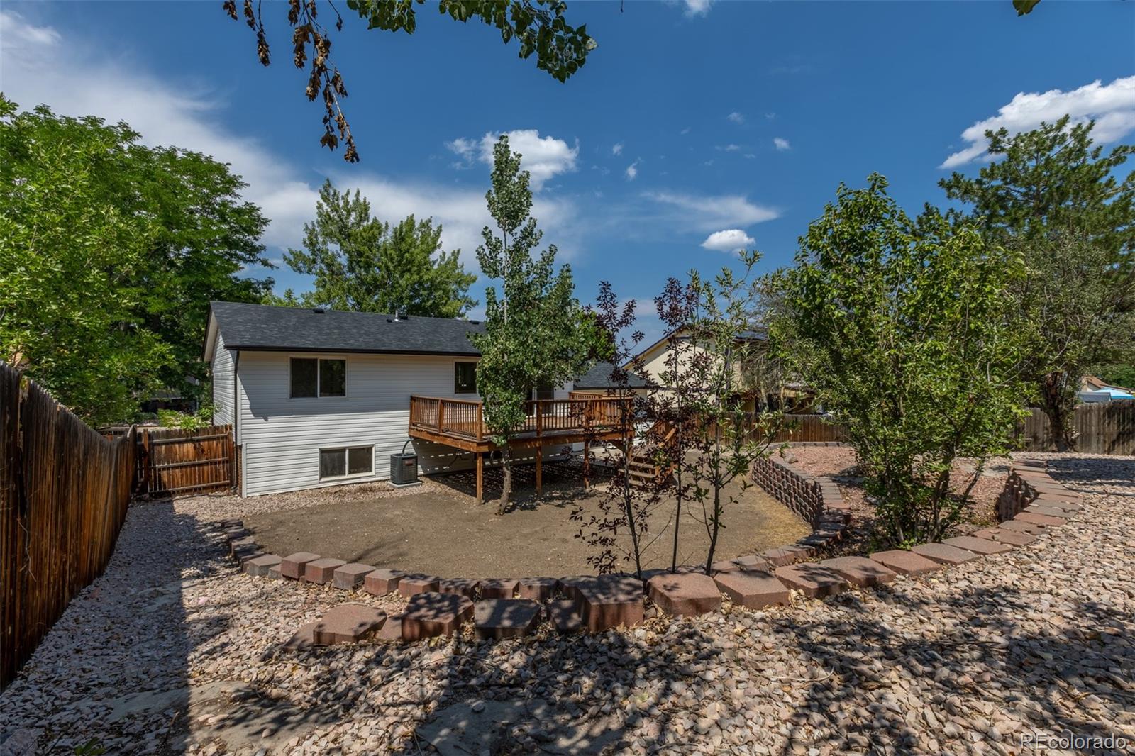 MLS Image #44 for 7844 w ontario place,littleton, Colorado
