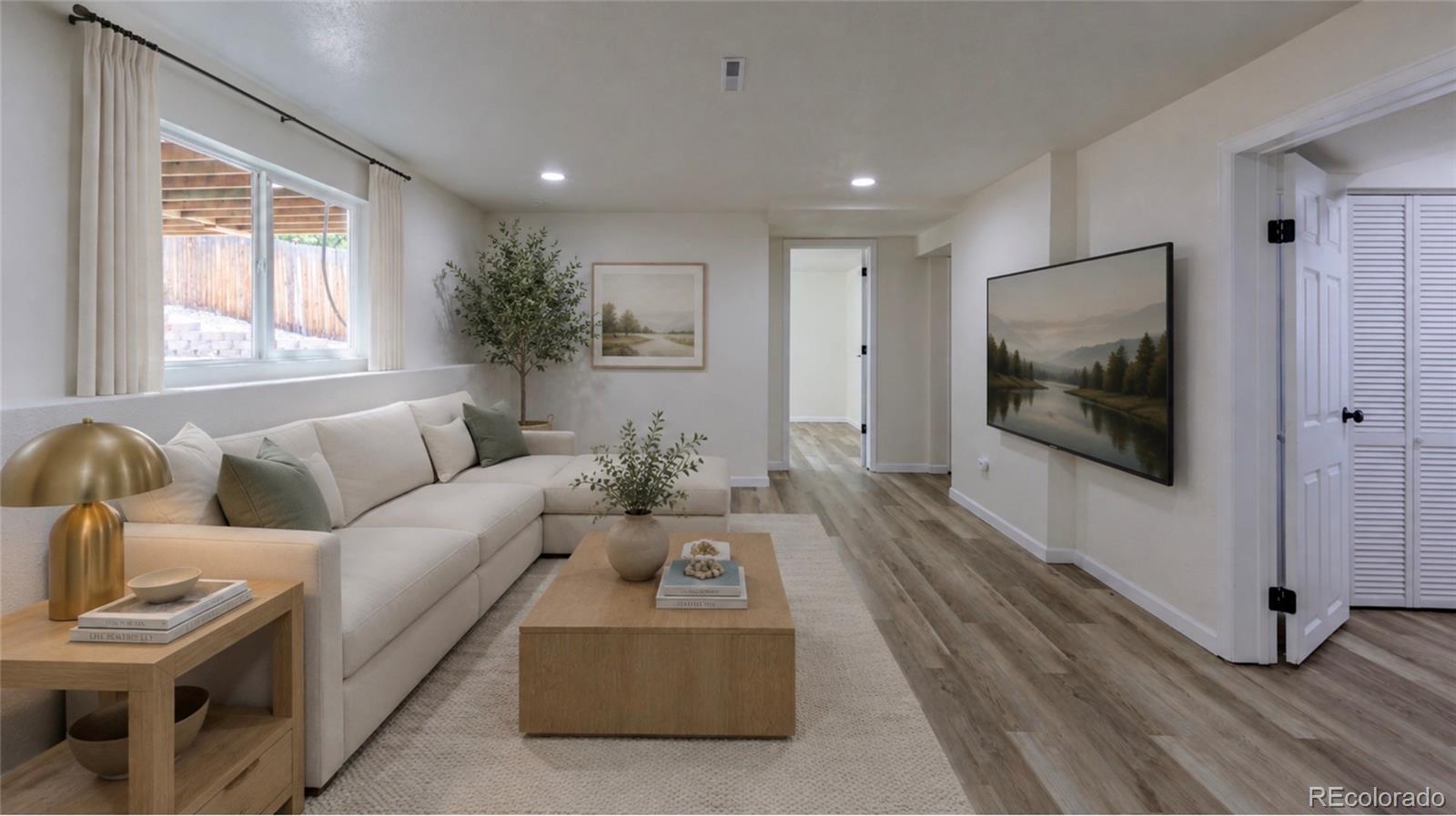 MLS Image #8 for 7844 w ontario place,littleton, Colorado