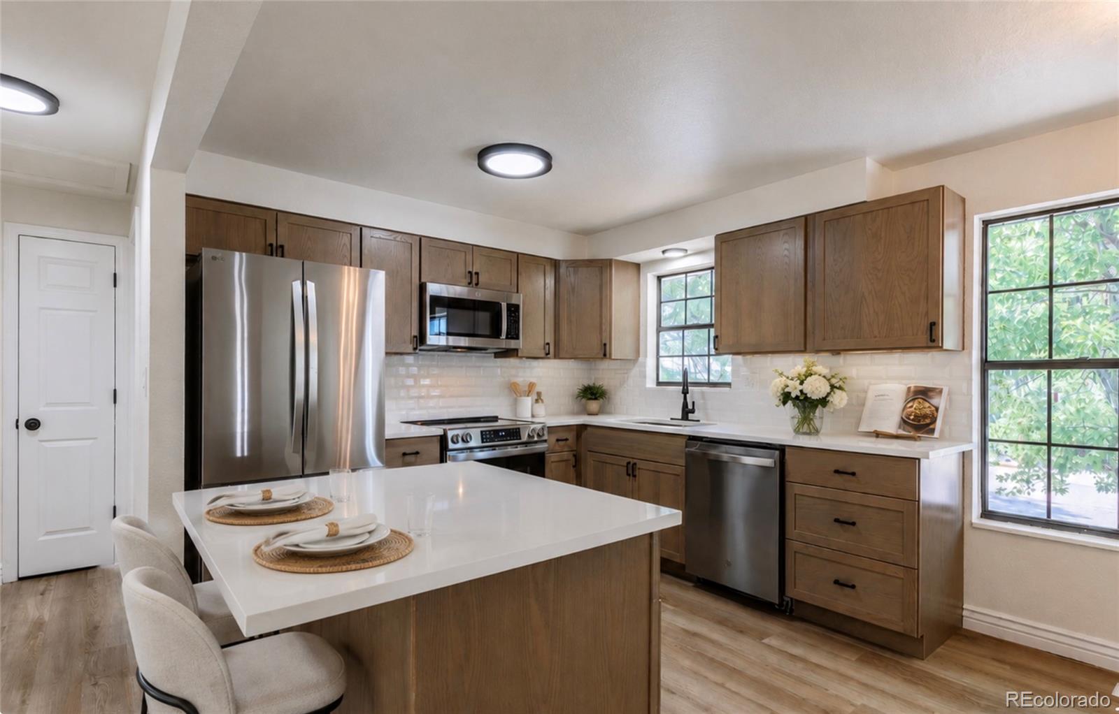 MLS Image #9 for 7844 w ontario place,littleton, Colorado