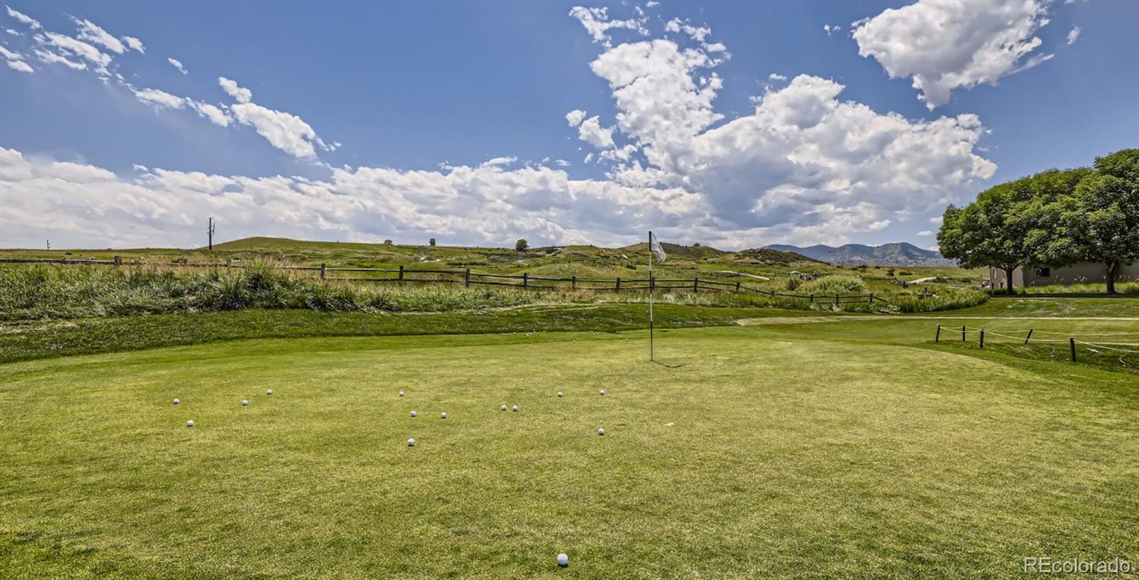 MLS Image #4 for 3053 s kendrick parkway,morrison, Colorado