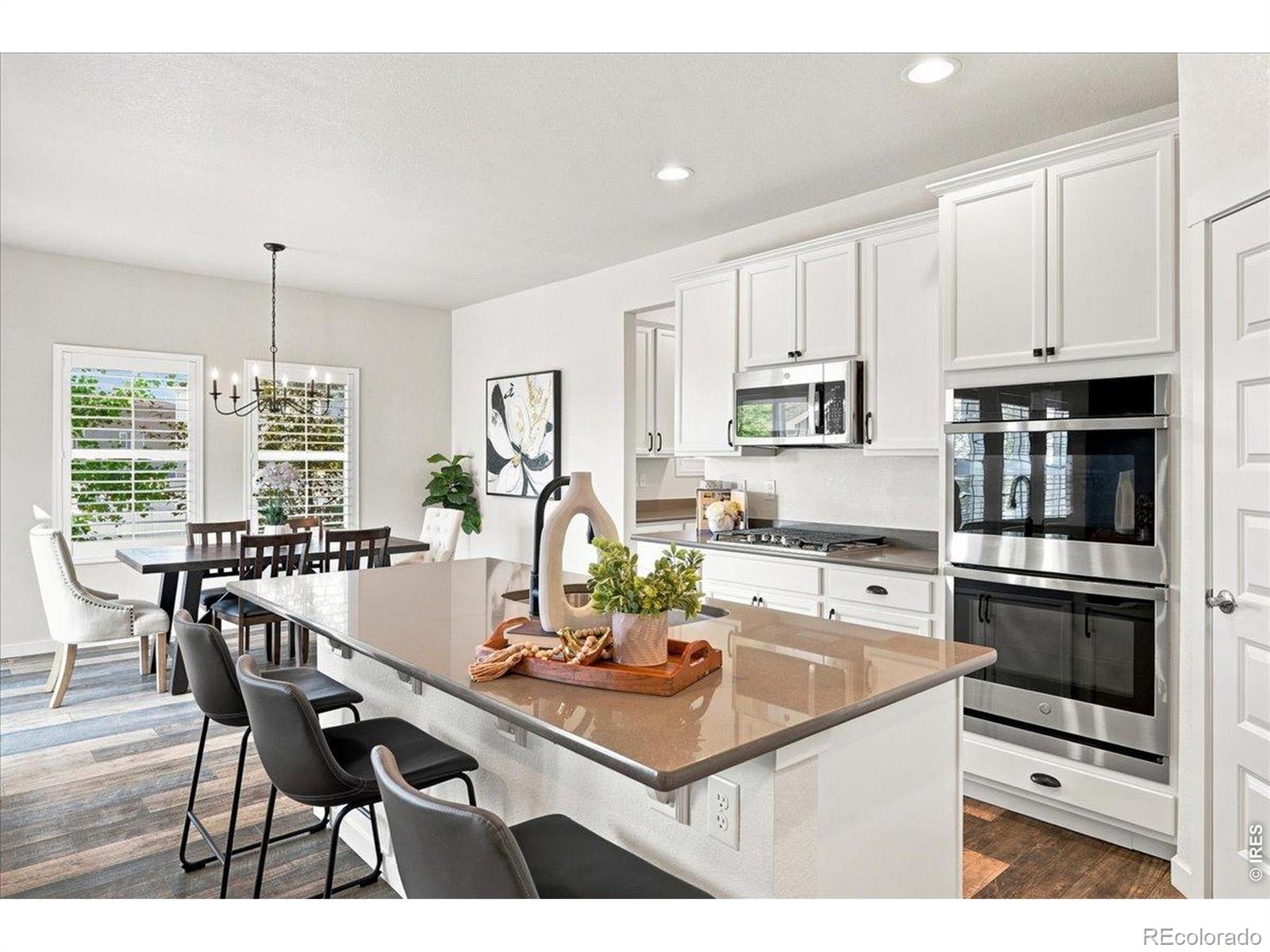 MLS Image #10 for 1123  ibex drive,severance, Colorado