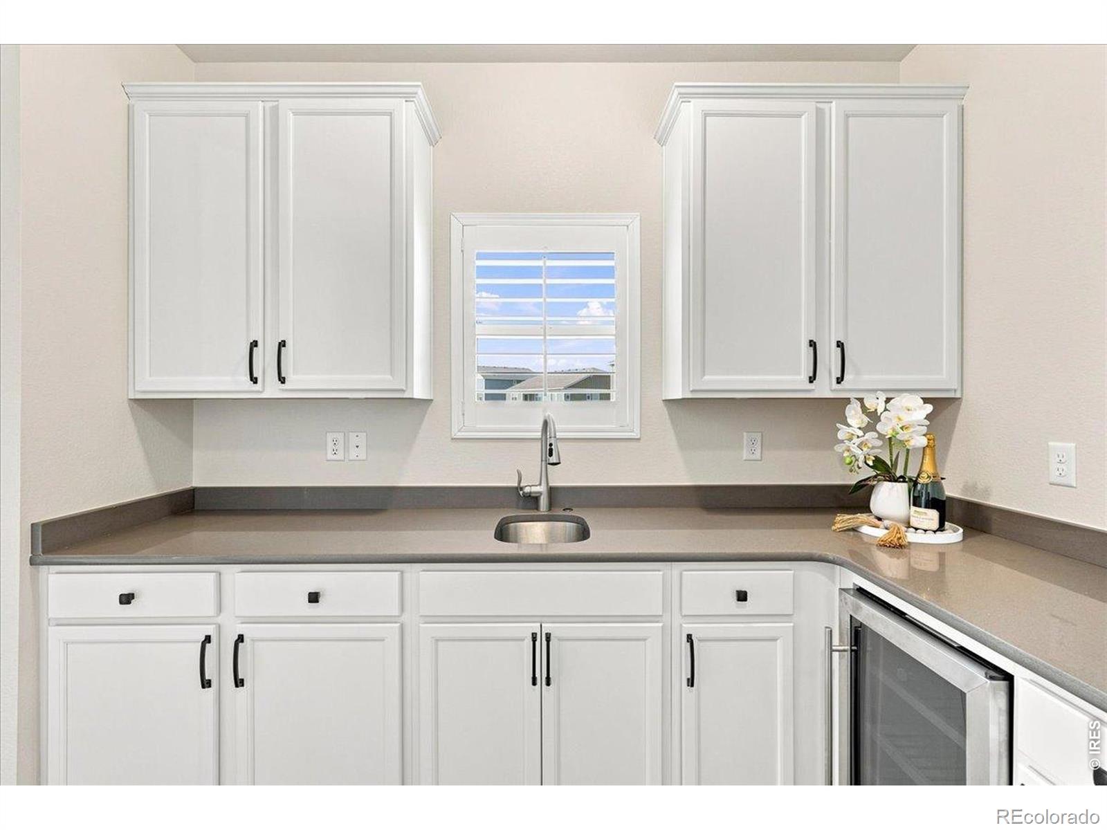 MLS Image #12 for 1123  ibex drive,severance, Colorado