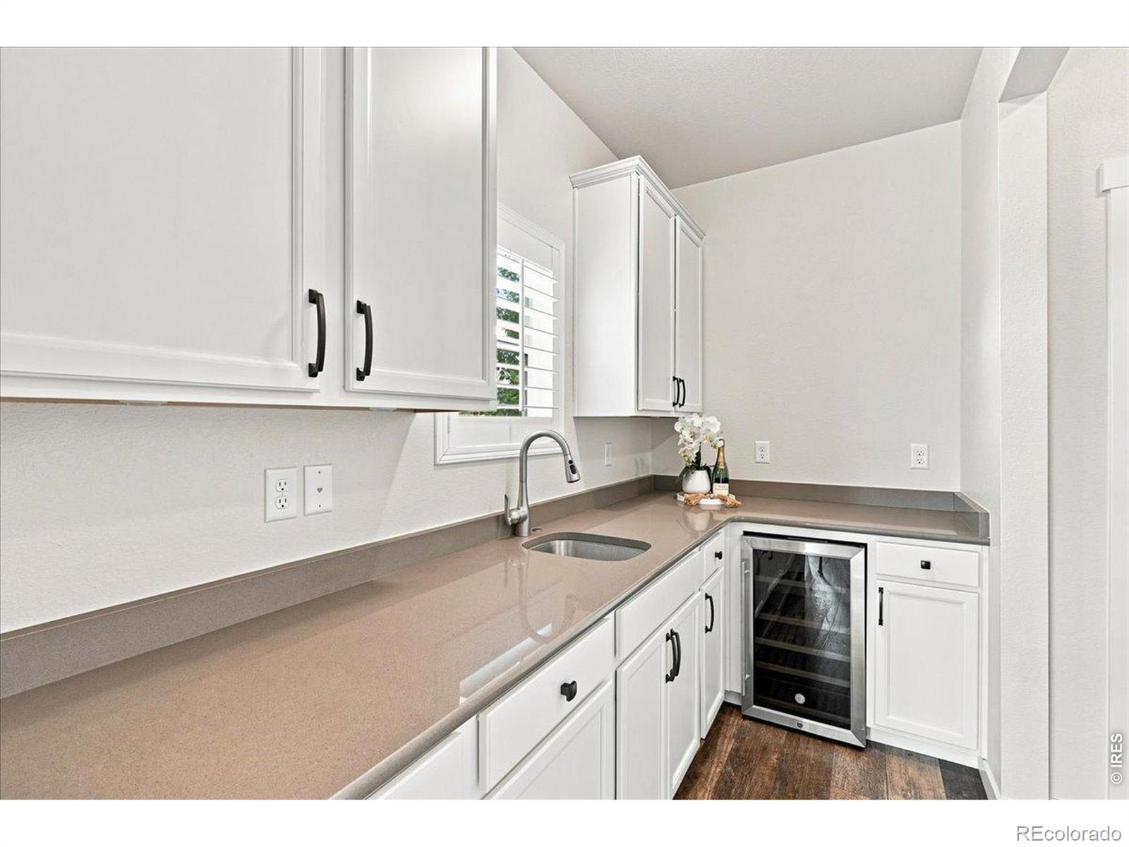 MLS Image #13 for 1123  ibex drive,severance, Colorado