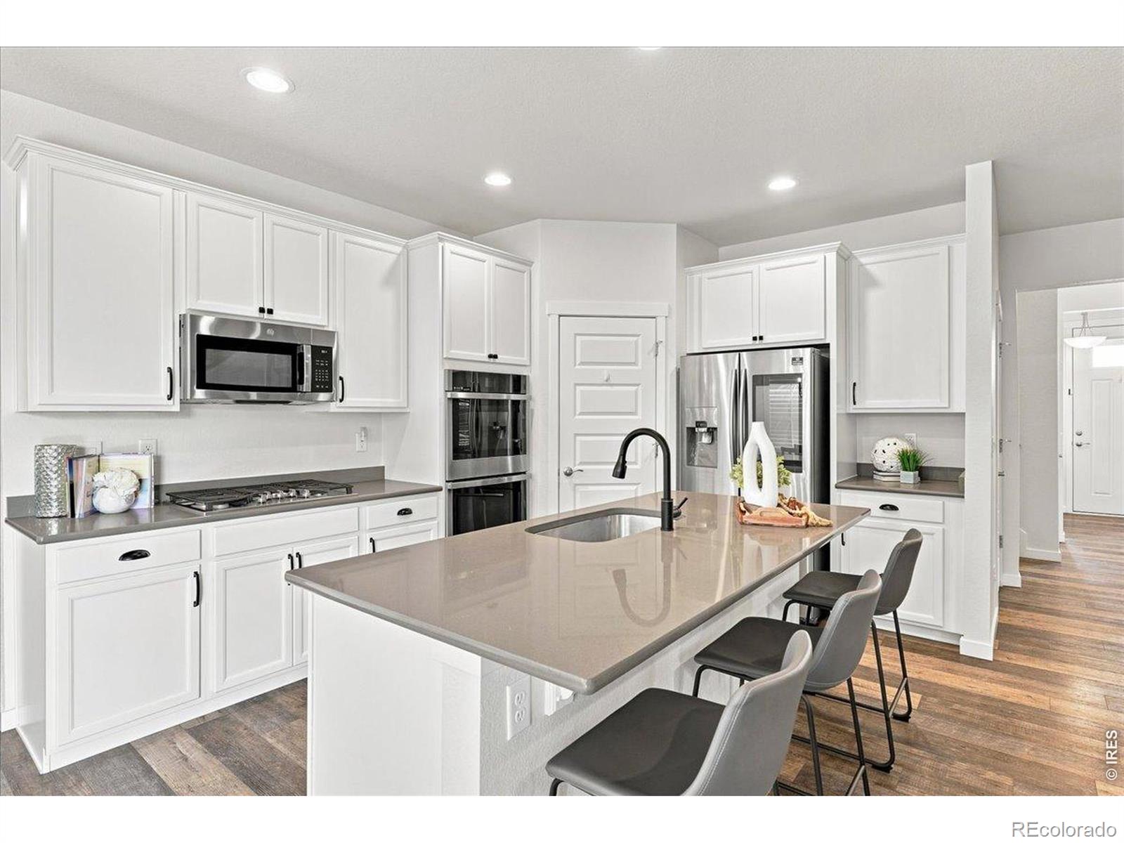 MLS Image #14 for 1123  ibex drive,severance, Colorado