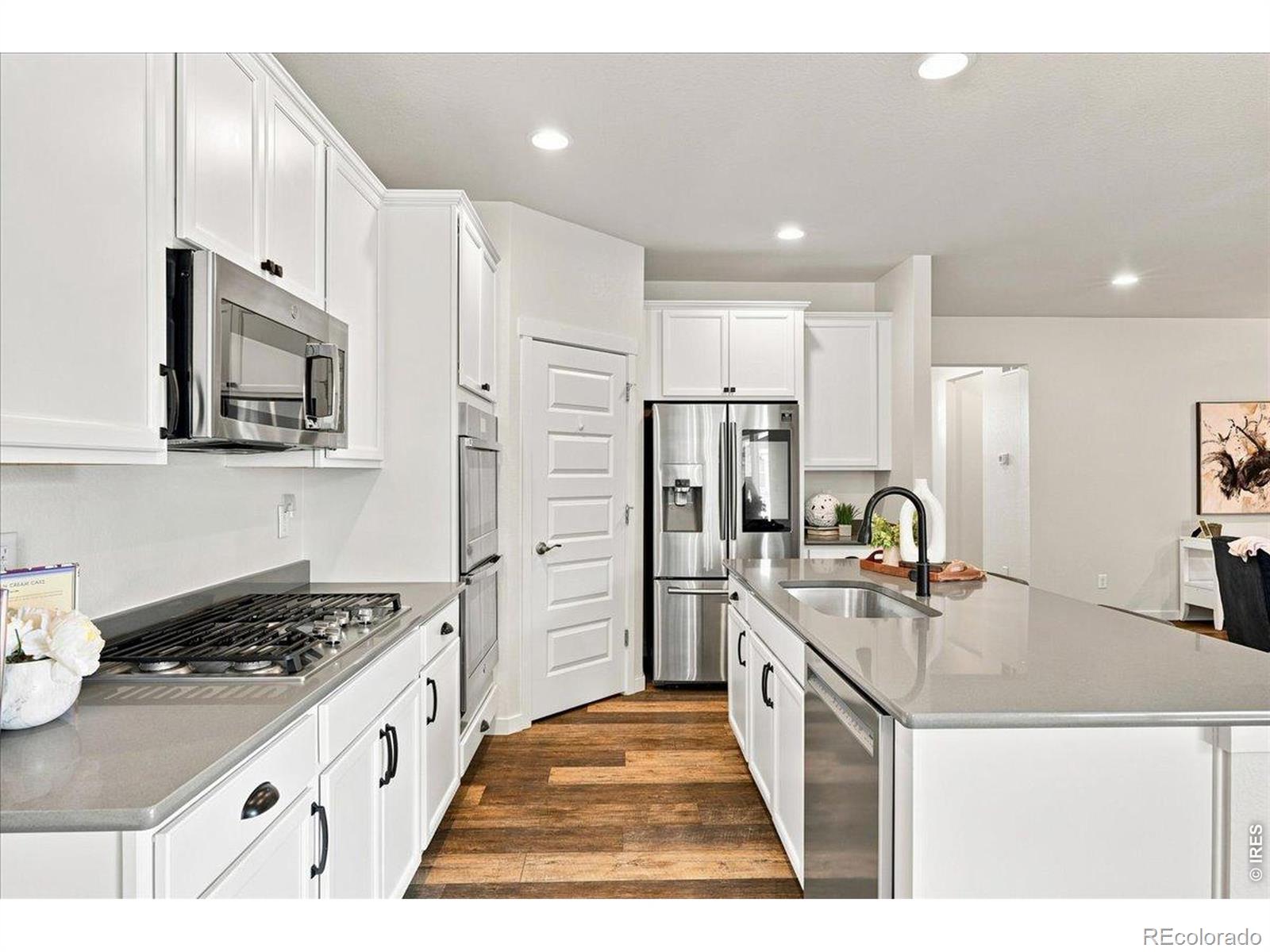 MLS Image #15 for 1123  ibex drive,severance, Colorado