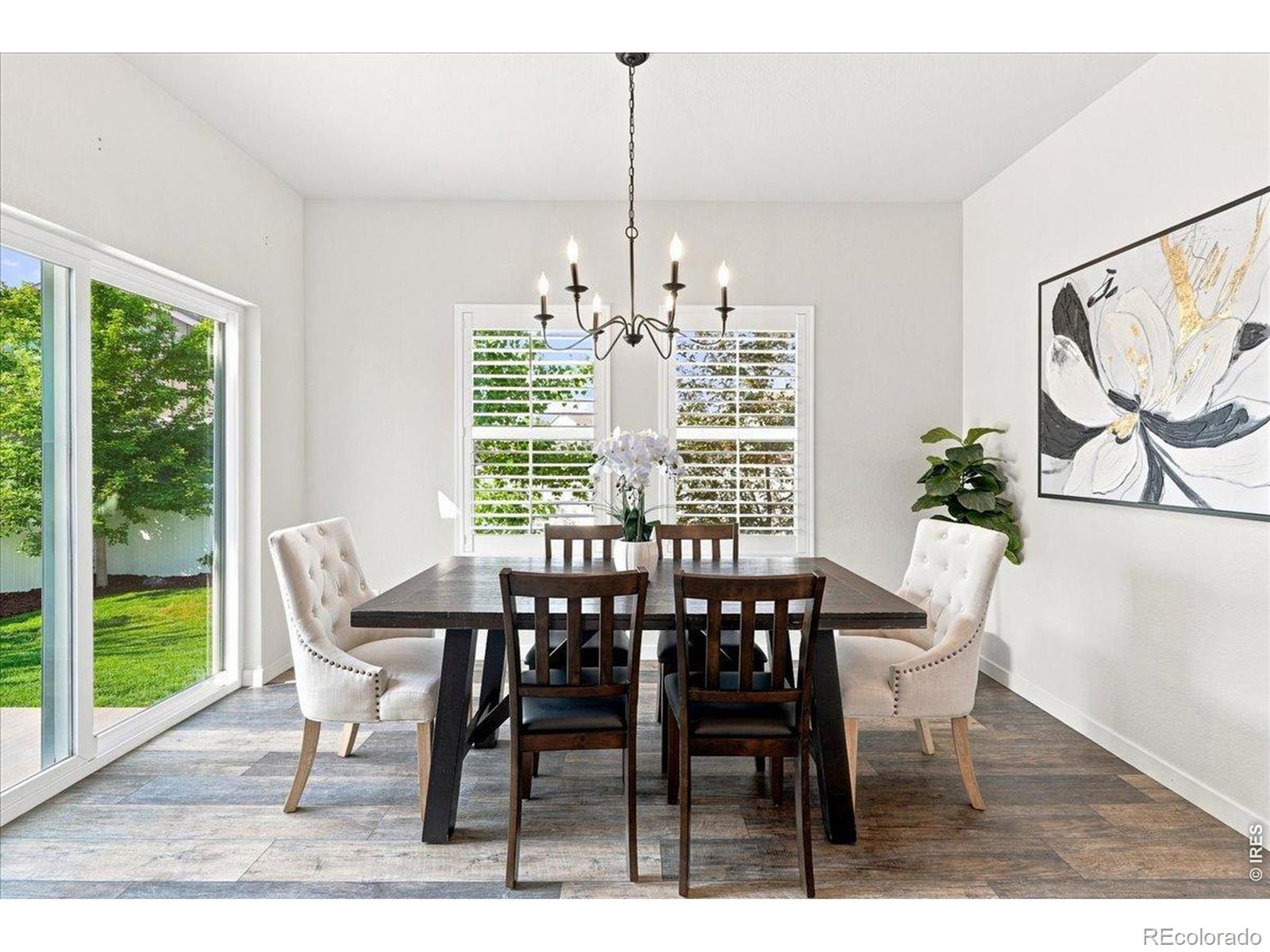MLS Image #16 for 1123  ibex drive,severance, Colorado