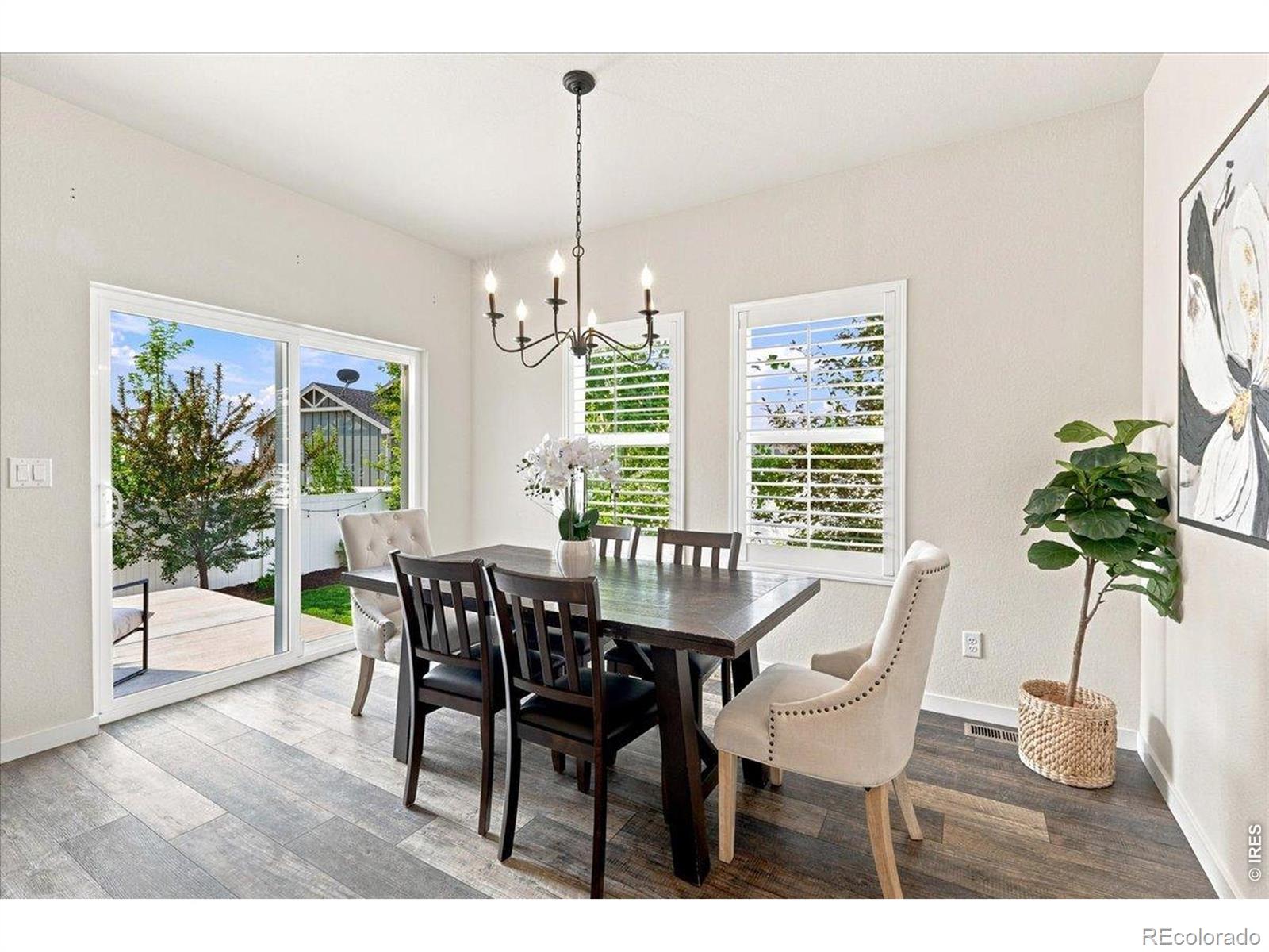MLS Image #17 for 1123  ibex drive,severance, Colorado
